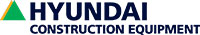 Hyundai_Logo_DeepBlue